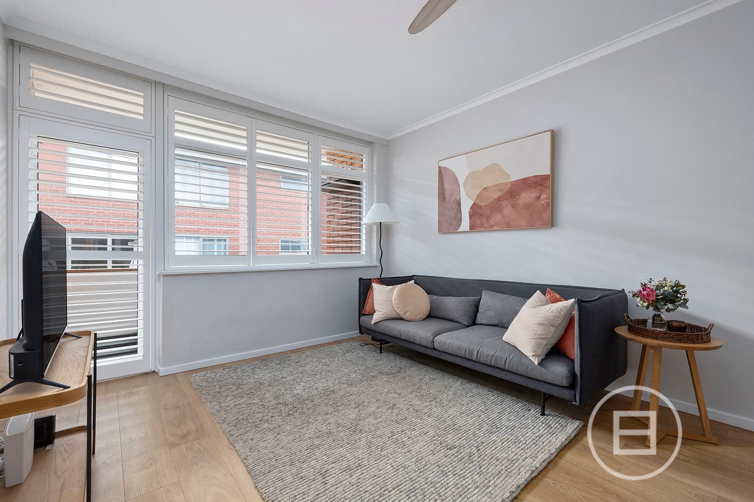 13/299 Dandenong Road, PRAHRAN, VIC, Prahran - Thumbnail 2