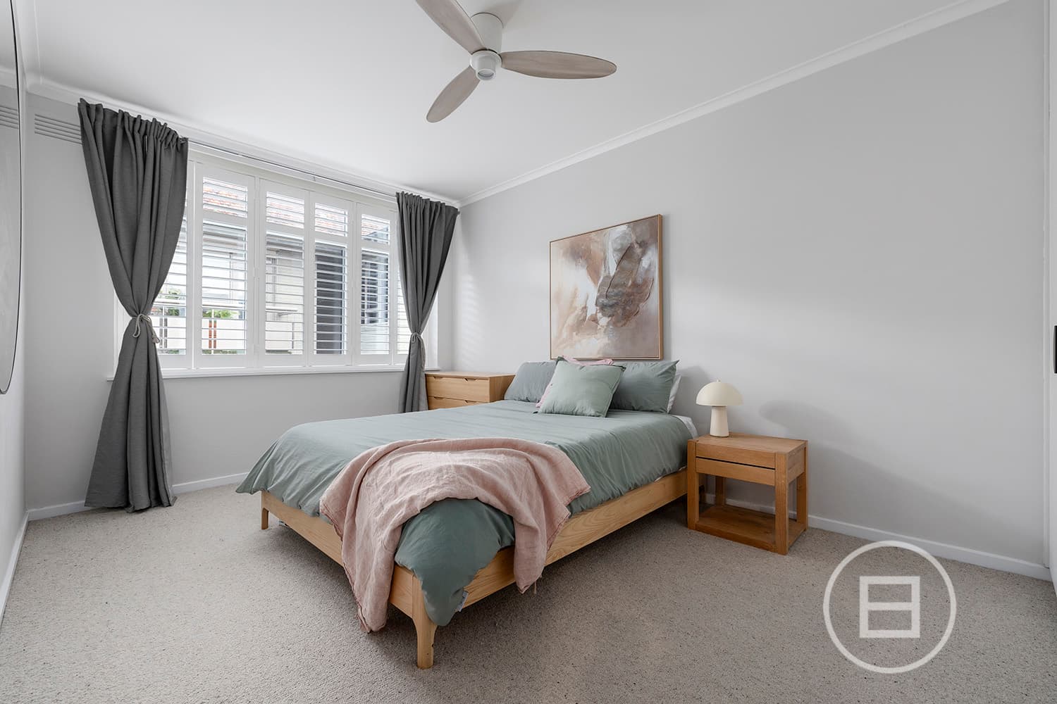 13/299 Dandenong Road, PRAHRAN, VIC, Prahran - Thumbnail 8