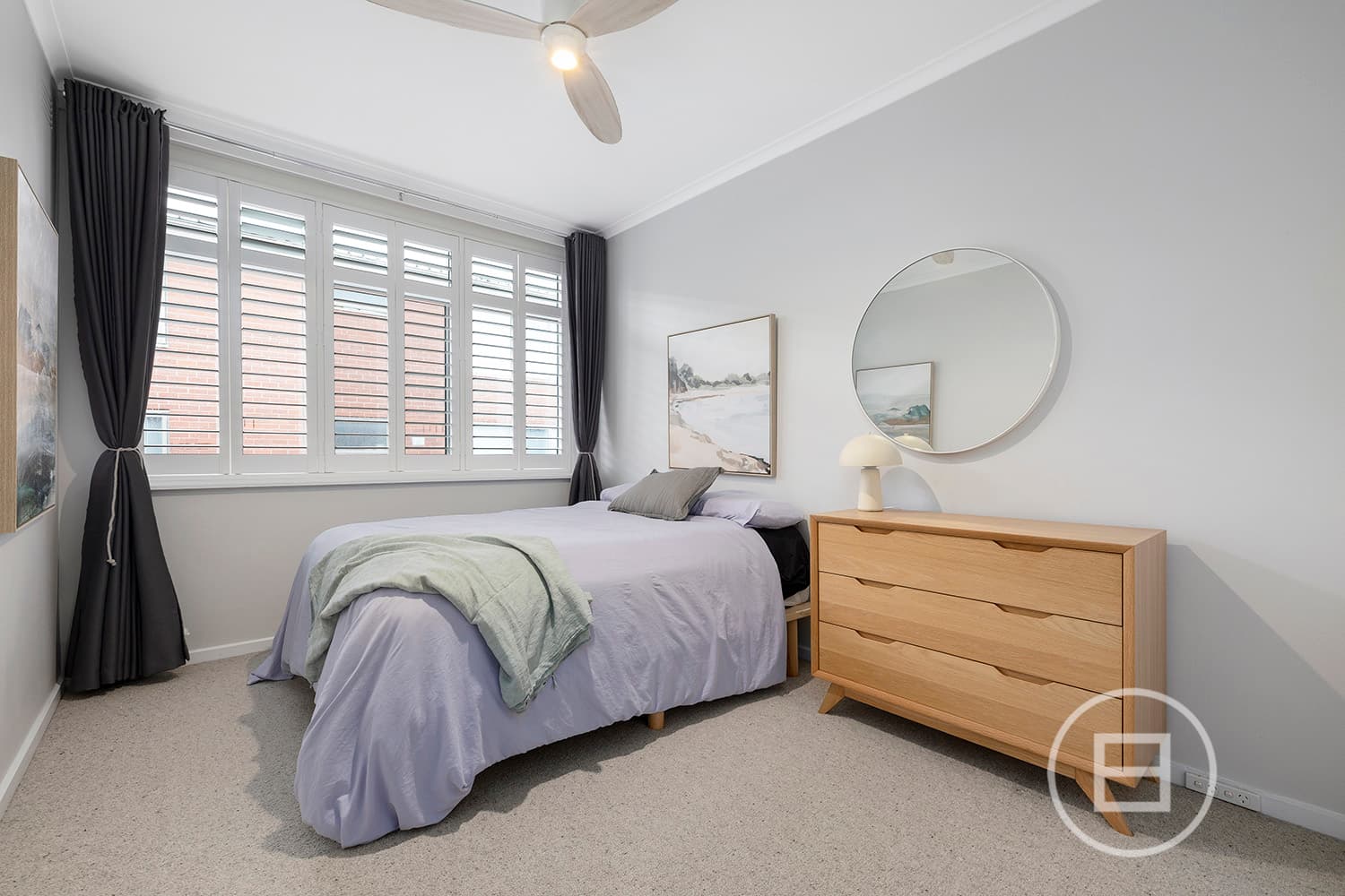 13/299 Dandenong Road, PRAHRAN, VIC, Prahran - Thumbnail 5
