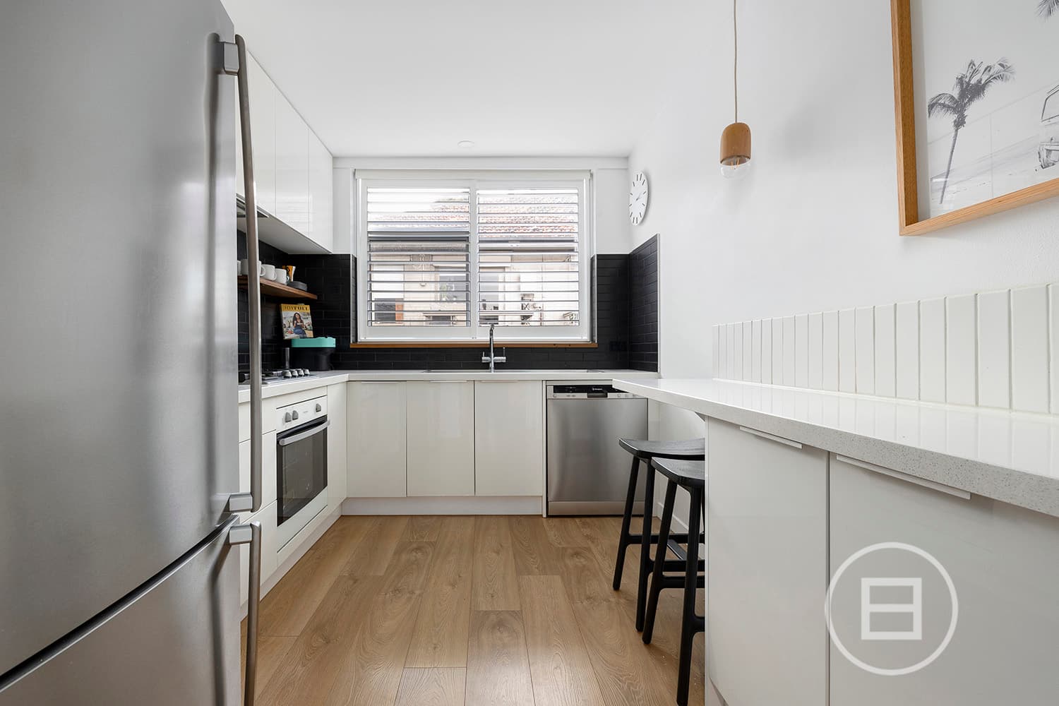 13/299 Dandenong Road, PRAHRAN, VIC, Prahran - Thumbnail 3