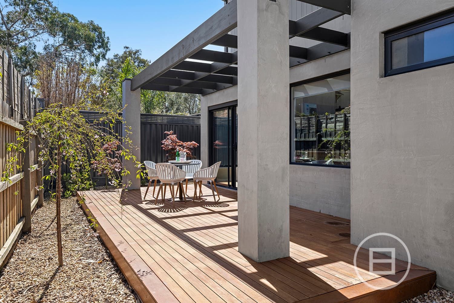 4/7 Evans Street, MOONEE PONDS, VIC, Moonee Ponds - Thumbnail 2