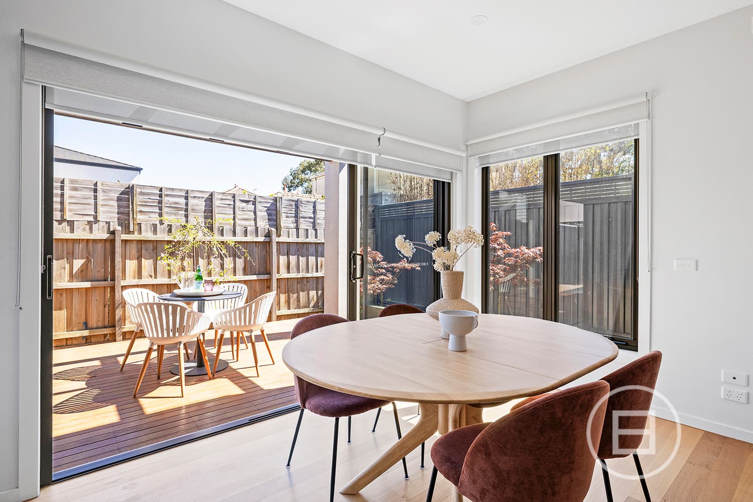 4/7 Evans Street, MOONEE PONDS, VIC, Moonee Ponds - Thumbnail 3