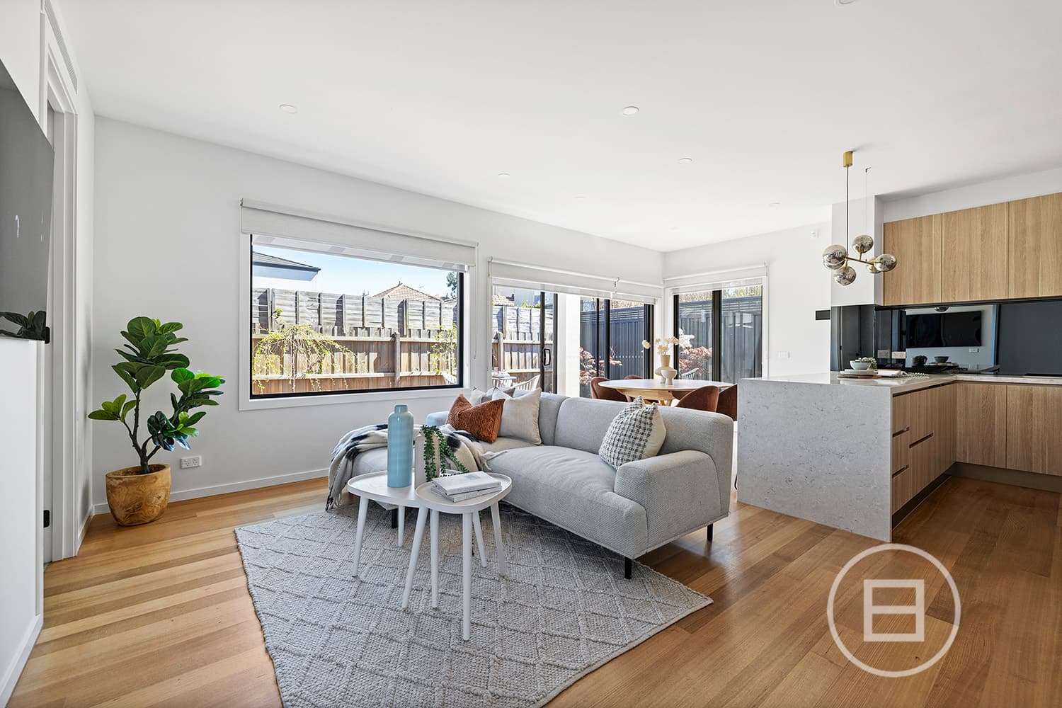 4/7 Evans Street, MOONEE PONDS, VIC, Moonee Ponds - Thumbnail 6