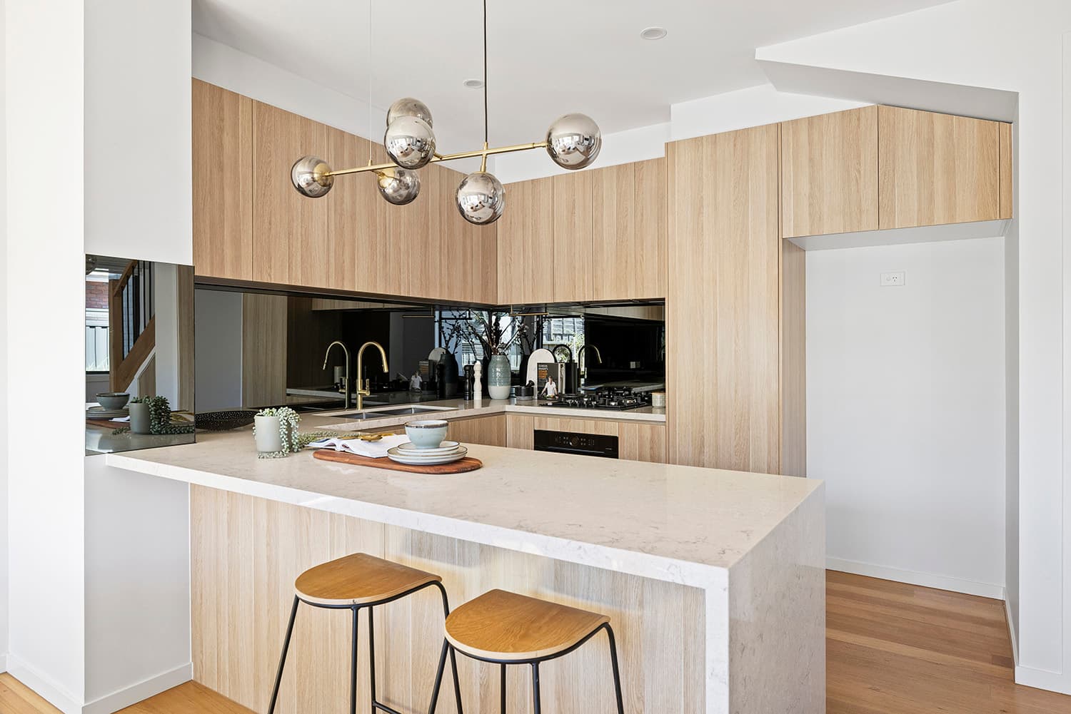 4/7 Evans Street, MOONEE PONDS, VIC, Moonee Ponds - Thumbnail 4