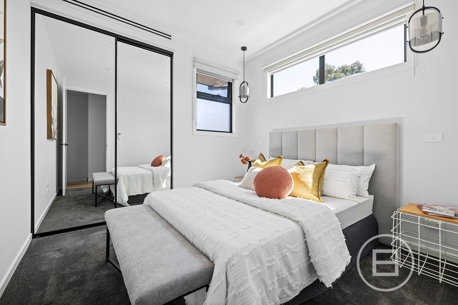 4/7 Evans Street, MOONEE PONDS, VIC, Moonee Ponds - Thumbnail 8