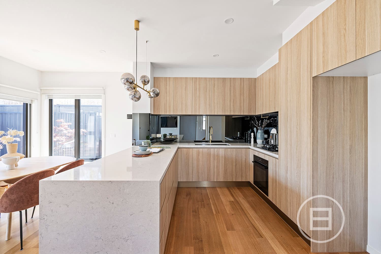 4/7 Evans Street, MOONEE PONDS, VIC, Moonee Ponds - Thumbnail 5