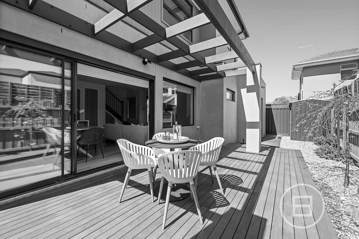 4/7 Evans Street, MOONEE PONDS, VIC, Moonee Ponds - Image 1