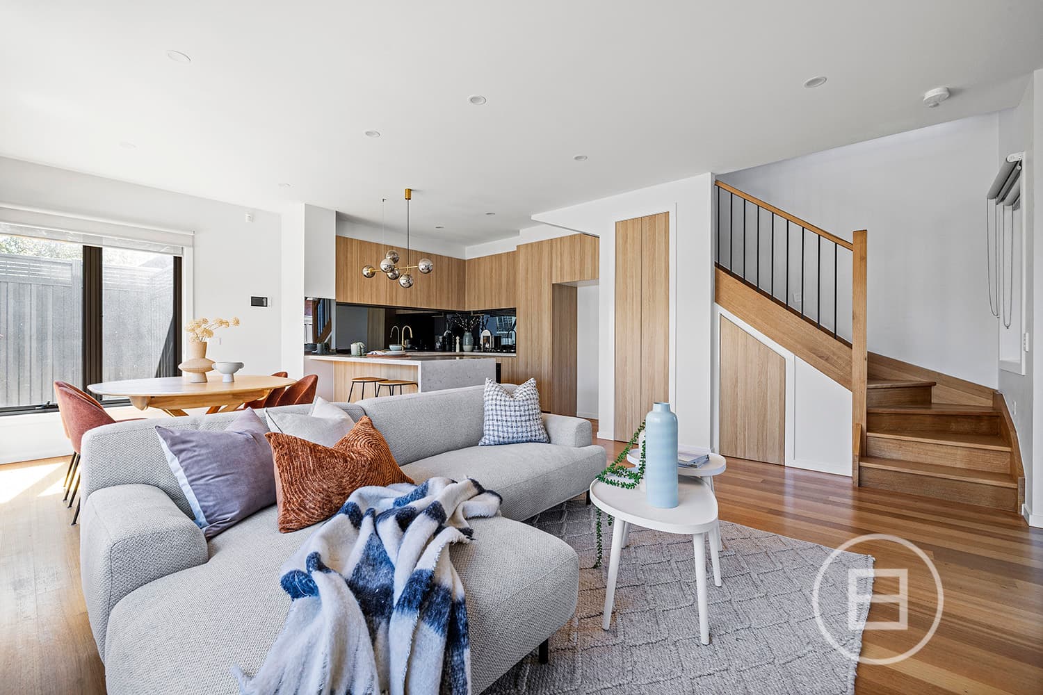 4/7 Evans Street, MOONEE PONDS, VIC, Moonee Ponds - Thumbnail 7