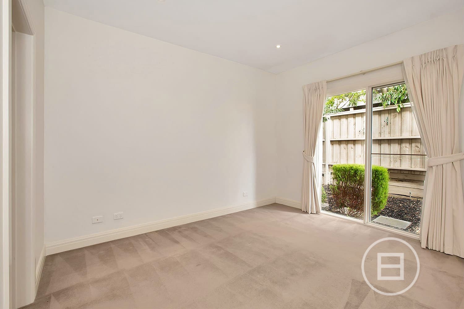 7/2-6 Younger Avenue, CAULFIELD SOUTH, VIC, Caulfield South - Thumbnail 6