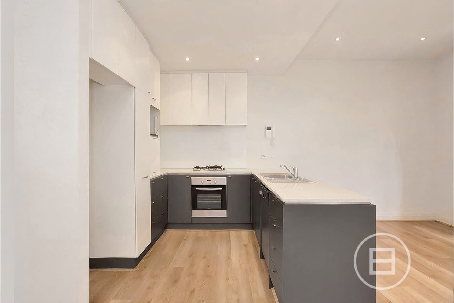 7/2-6 Younger Avenue, CAULFIELD SOUTH, VIC, Caulfield South - Thumbnail 3
