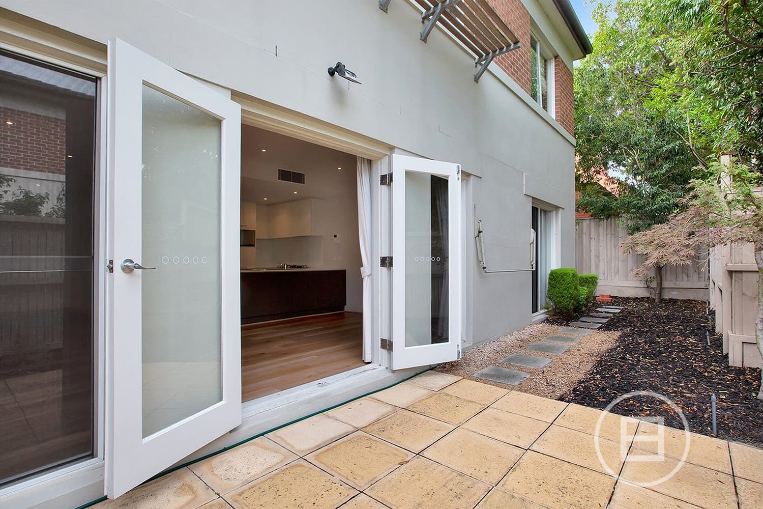 7/2-6 Younger Avenue, CAULFIELD SOUTH, VIC, Caulfield South - Thumbnail 5