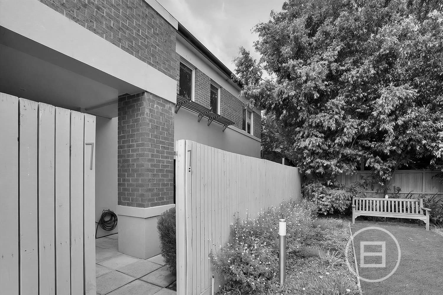 7/2-6 Younger Avenue, CAULFIELD SOUTH, VIC, Caulfield South - Image 1