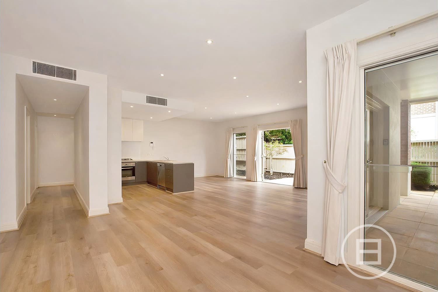 7/2-6 Younger Avenue, CAULFIELD SOUTH, VIC, Caulfield South - Thumbnail 2