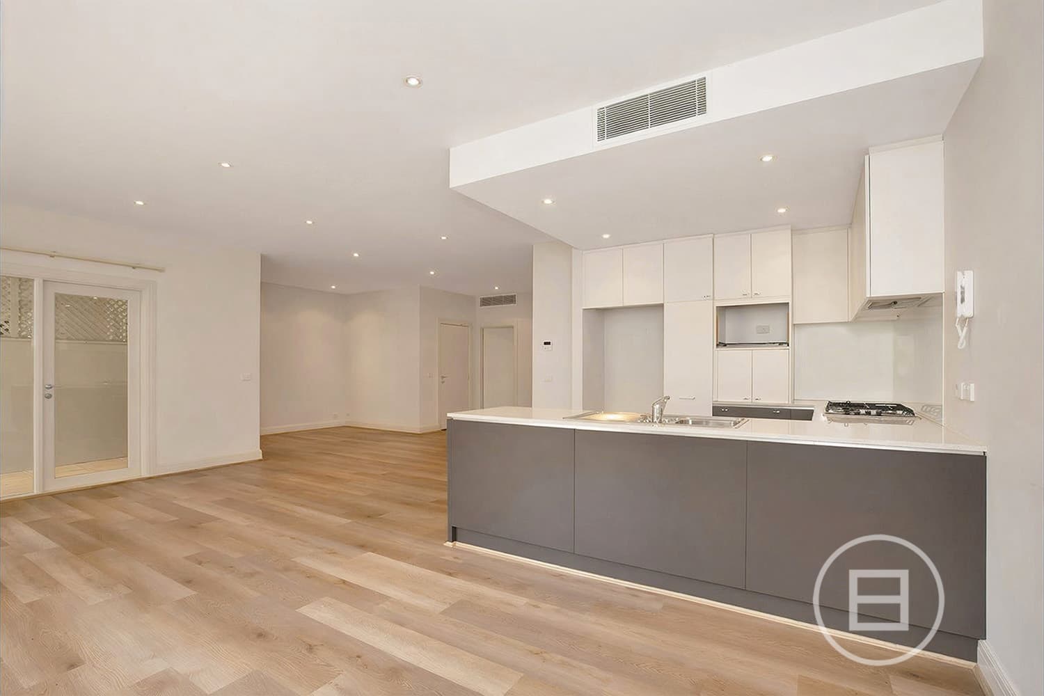 7/2-6 Younger Avenue, CAULFIELD SOUTH, VIC, Caulfield South - Thumbnail 4