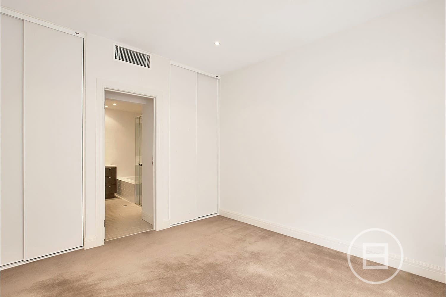 7/2-6 Younger Avenue, CAULFIELD SOUTH, VIC, Caulfield South - Thumbnail 8
