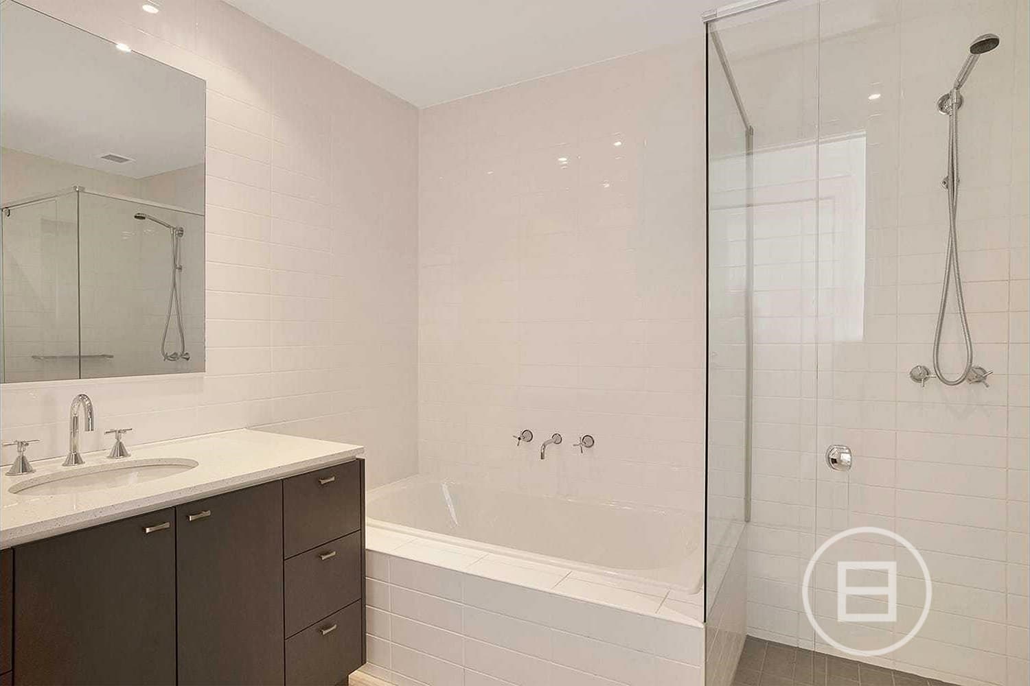 7/2-6 Younger Avenue, CAULFIELD SOUTH, VIC, Caulfield South - Thumbnail 7
