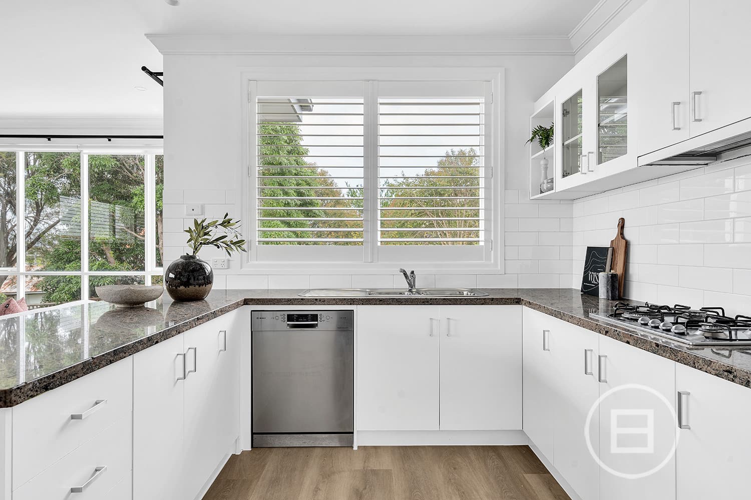 36A Ngarveno Street, MOONEE PONDS, VIC, Moonee Ponds - Thumbnail 8
