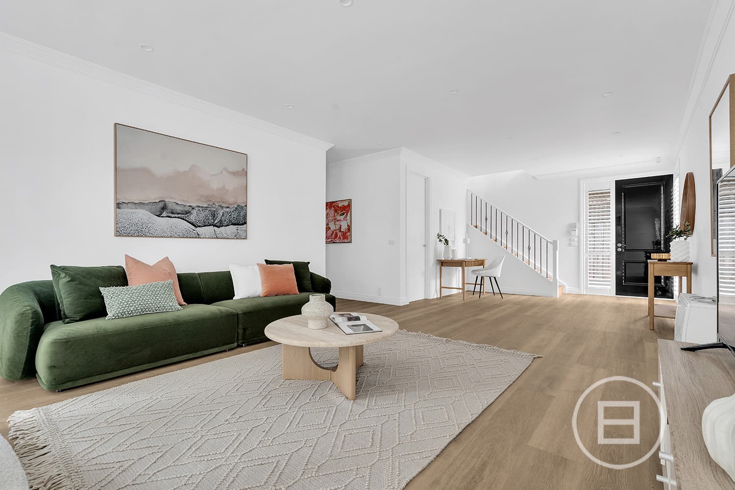 36A Ngarveno Street, MOONEE PONDS, VIC, Moonee Ponds - Thumbnail 3