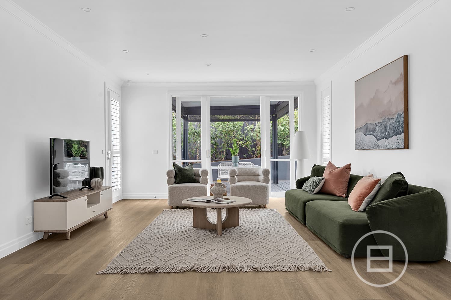 36A Ngarveno Street, MOONEE PONDS, VIC, Moonee Ponds - Thumbnail 2