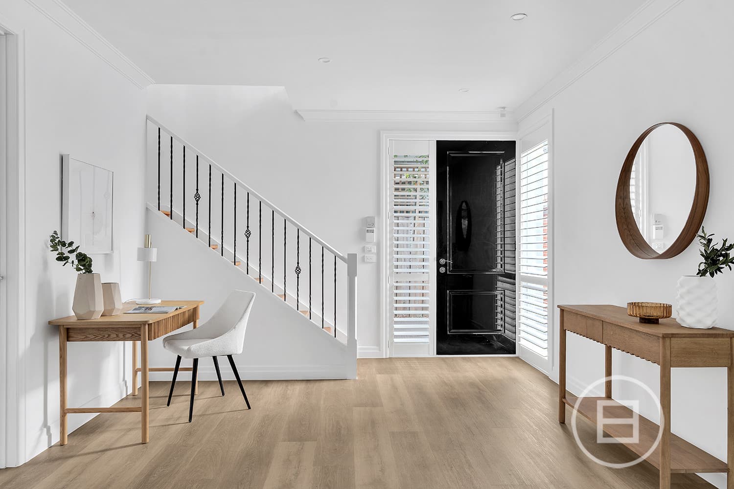 36A Ngarveno Street, MOONEE PONDS, VIC, Moonee Ponds - Thumbnail 4