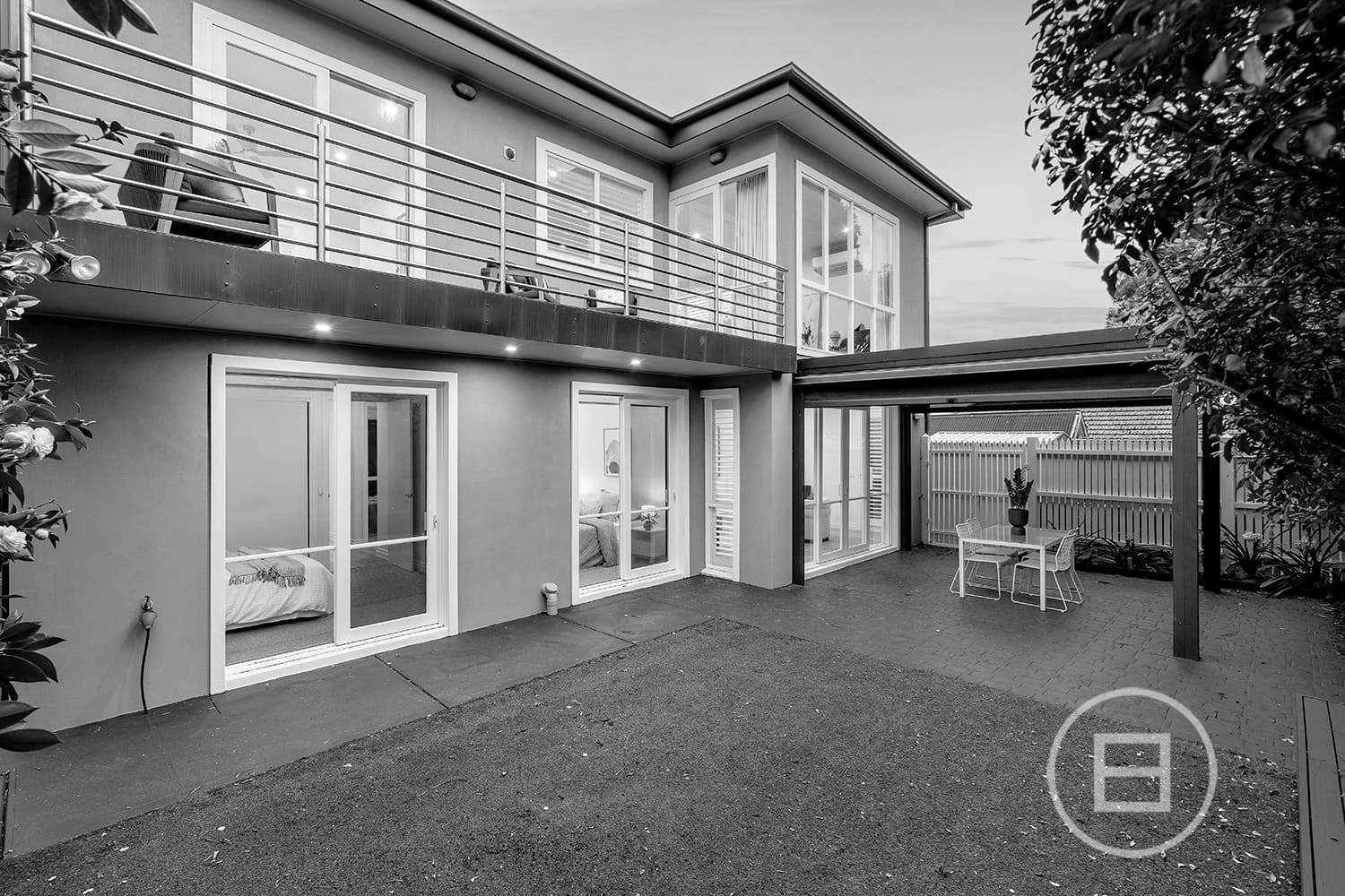 36A Ngarveno Street, MOONEE PONDS, VIC, Moonee Ponds - Image 1