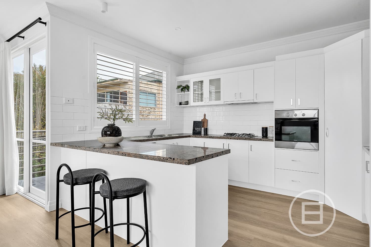 36A Ngarveno Street, MOONEE PONDS, VIC, Moonee Ponds - Thumbnail 7