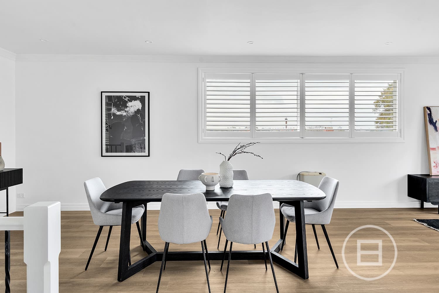 36A Ngarveno Street, MOONEE PONDS, VIC, Moonee Ponds - Thumbnail 5