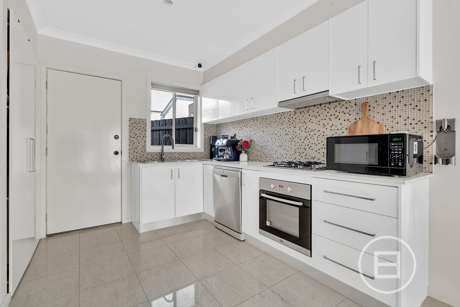 1/81 Hawker Street, AIRPORT WEST, VIC, Airport West - Thumbnail 8