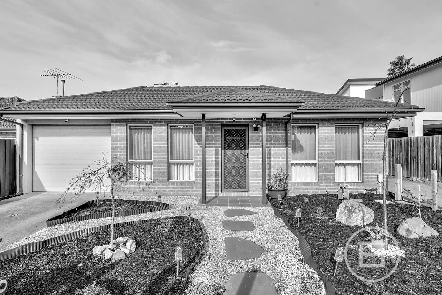 1/81 Hawker Street, AIRPORT WEST, VIC, Airport West - Image 1