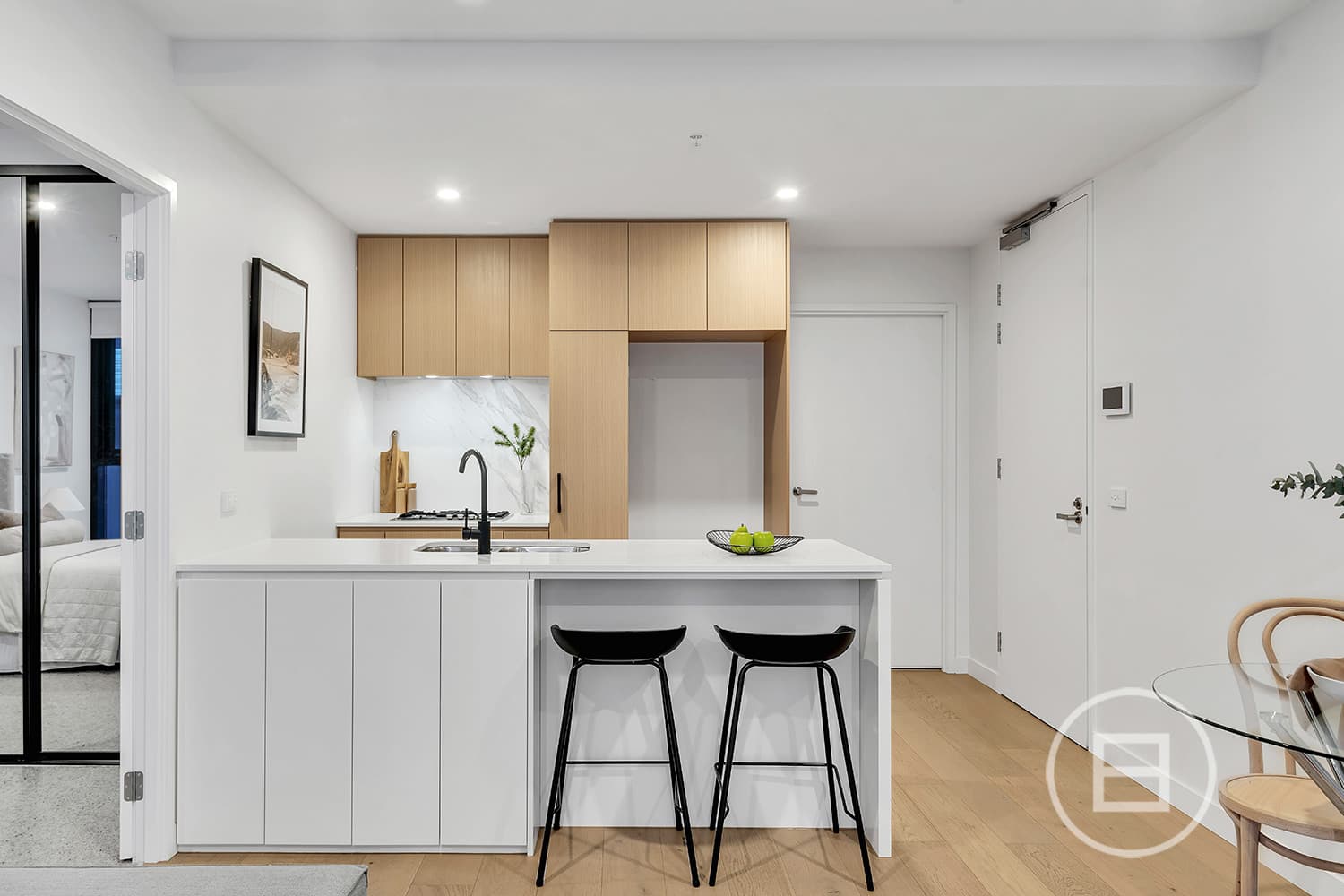 115/45 Linden Avenue, IVANHOE, VIC, Ivanhoe - Thumbnail 2