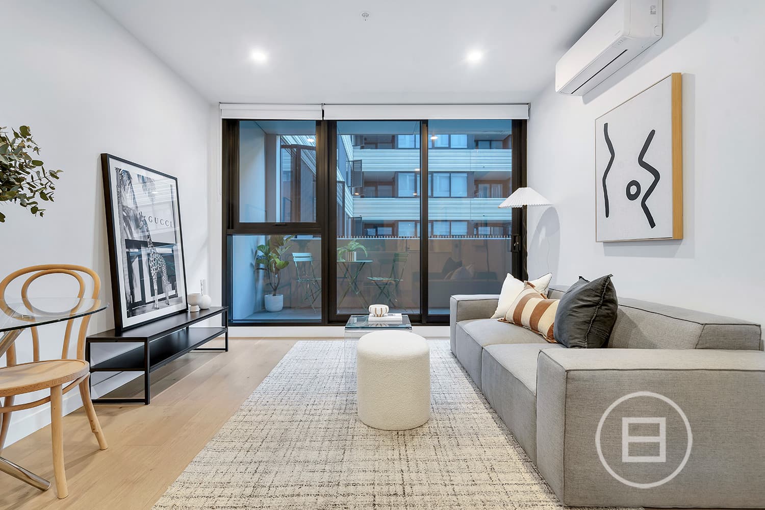 115/45 Linden Avenue, IVANHOE, VIC, Ivanhoe - Thumbnail 4