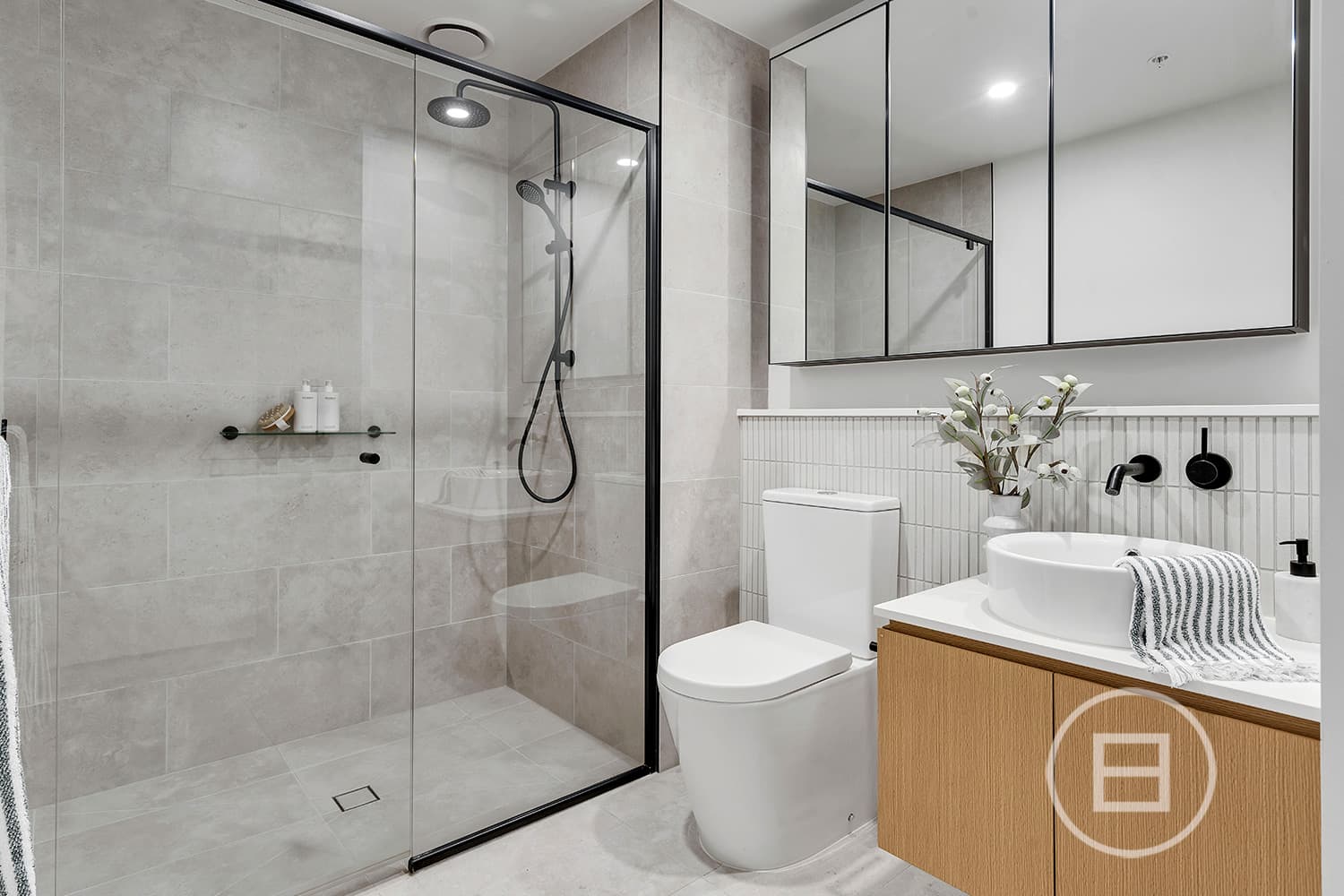 115/45 Linden Avenue, IVANHOE, VIC, Ivanhoe - Thumbnail 8