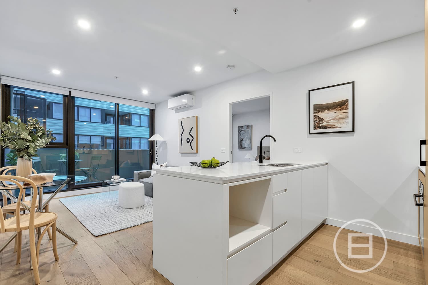 115/45 Linden Avenue, IVANHOE, VIC, Ivanhoe - Thumbnail 3