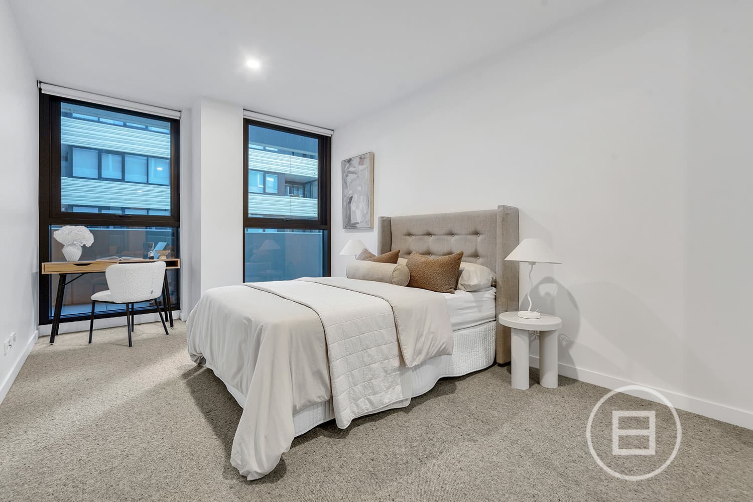 115/45 Linden Avenue, IVANHOE, VIC, Ivanhoe - Thumbnail 7