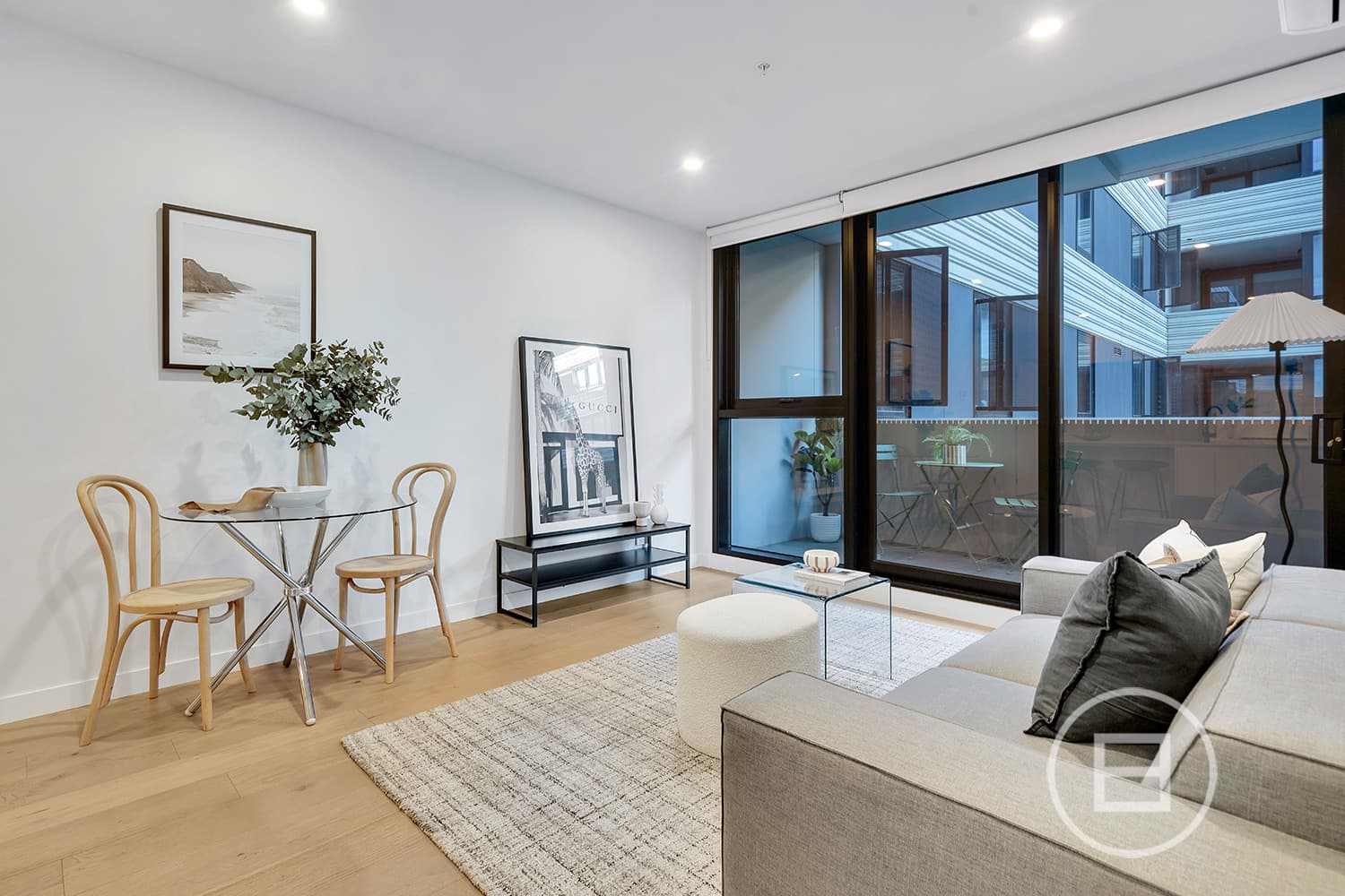 115/45 Linden Avenue, IVANHOE, VIC, Ivanhoe - Thumbnail 5