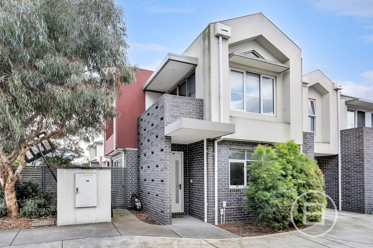 1/22-24 Military Road, AVONDALE HEIGHTS, VIC, Avondale Heights - Thumbnail 2