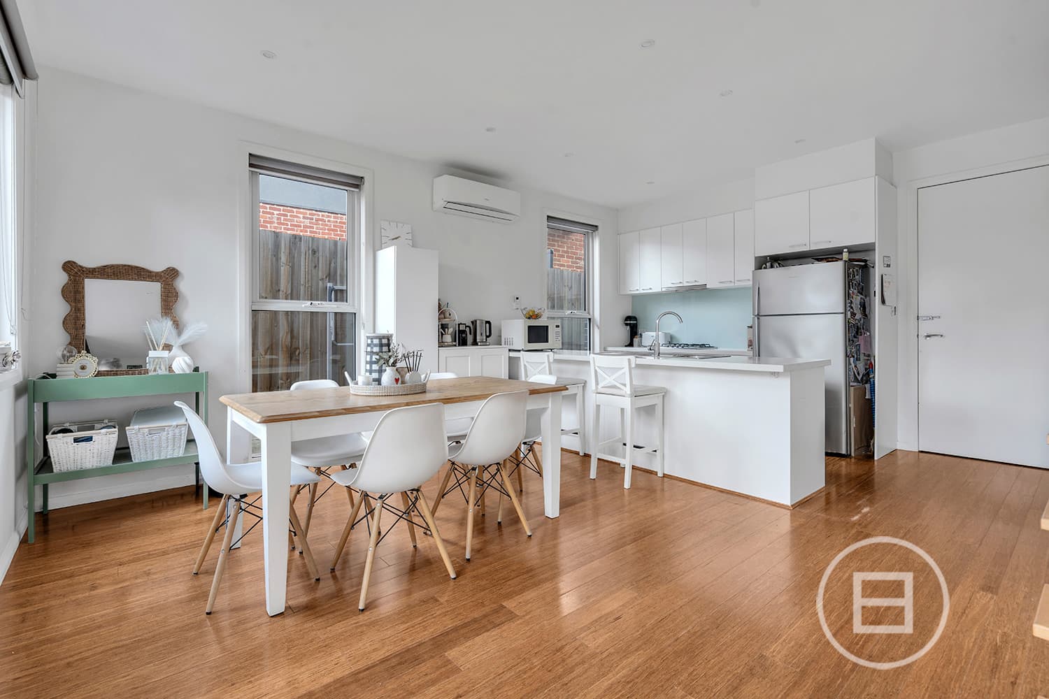 1/22-24 Military Road, AVONDALE HEIGHTS, VIC, Avondale Heights - Thumbnail 5