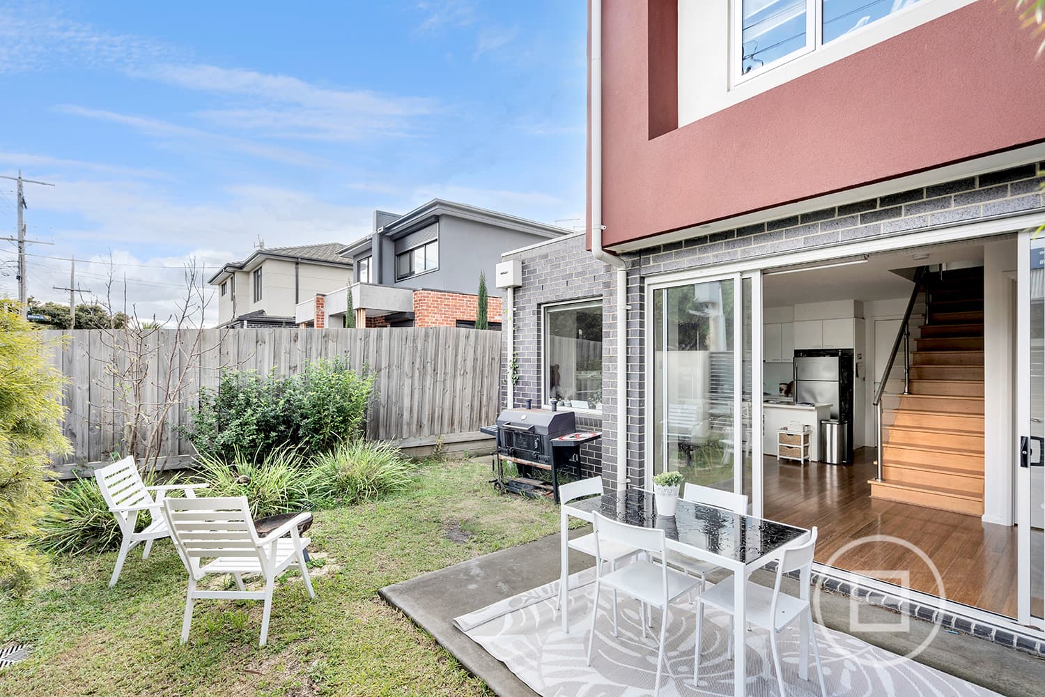 1/22-24 Military Road, AVONDALE HEIGHTS, VIC, Avondale Heights - Thumbnail 8