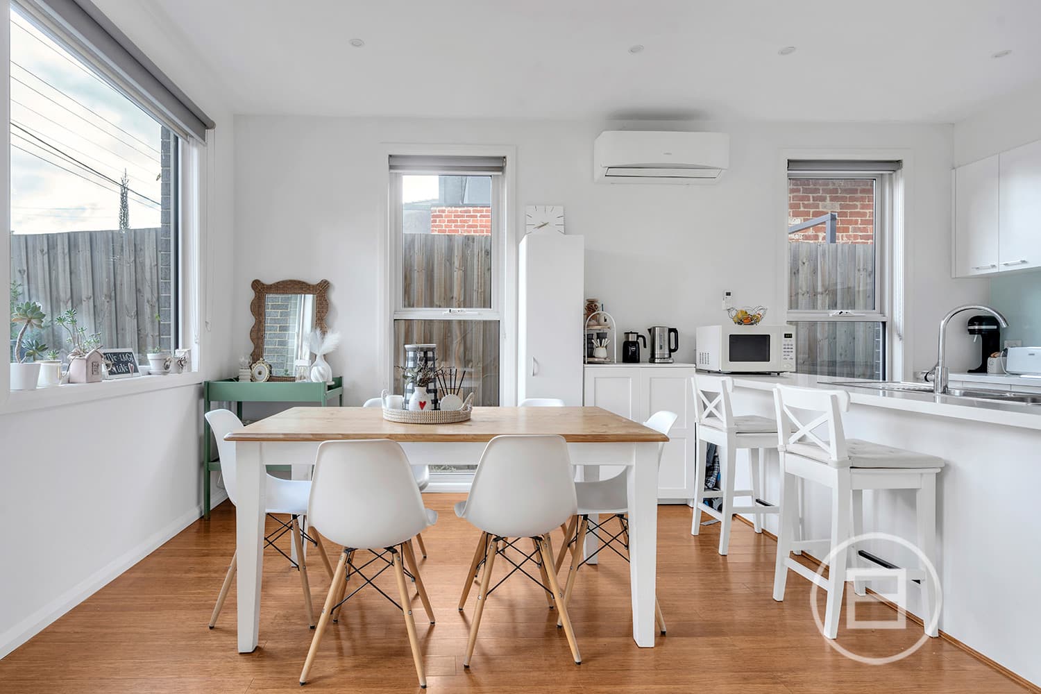 1/22-24 Military Road, AVONDALE HEIGHTS, VIC, Avondale Heights - Thumbnail 6