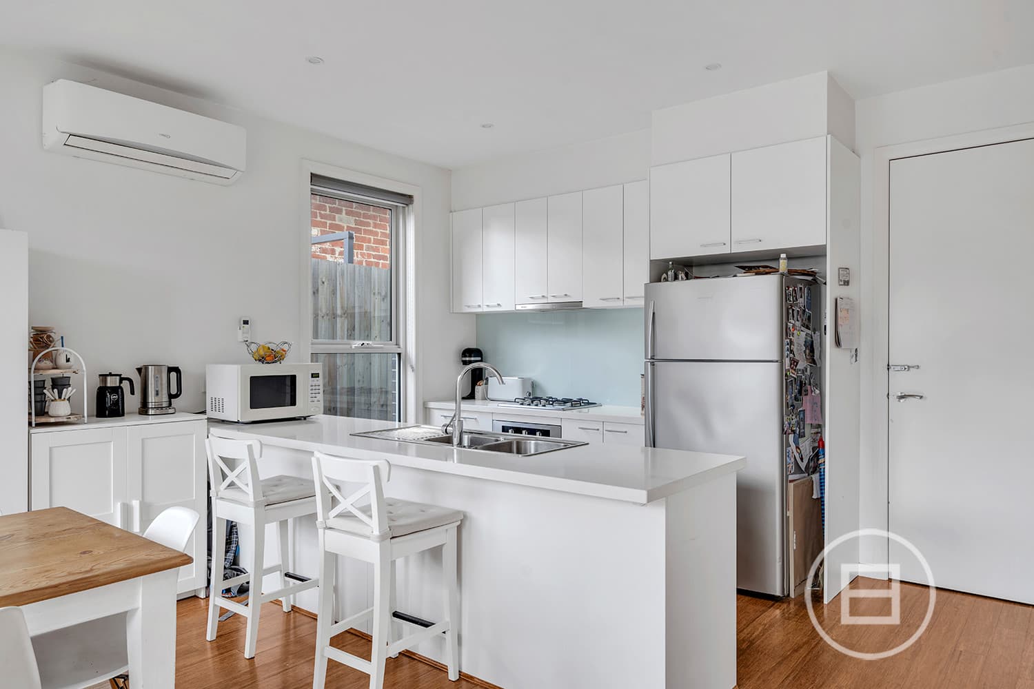 1/22-24 Military Road, AVONDALE HEIGHTS, VIC, Avondale Heights - Thumbnail 7