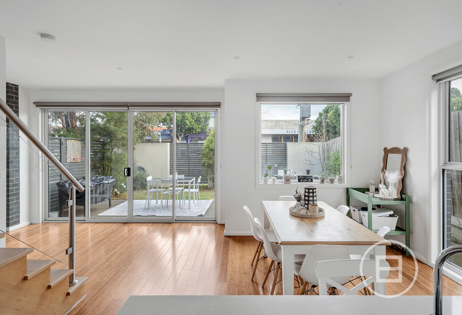 1/22-24 Military Road, AVONDALE HEIGHTS, VIC, Avondale Heights - Thumbnail 4