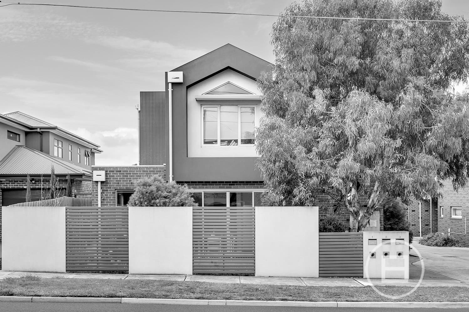1/22-24 Military Road, AVONDALE HEIGHTS, VIC, Avondale Heights - Image 1