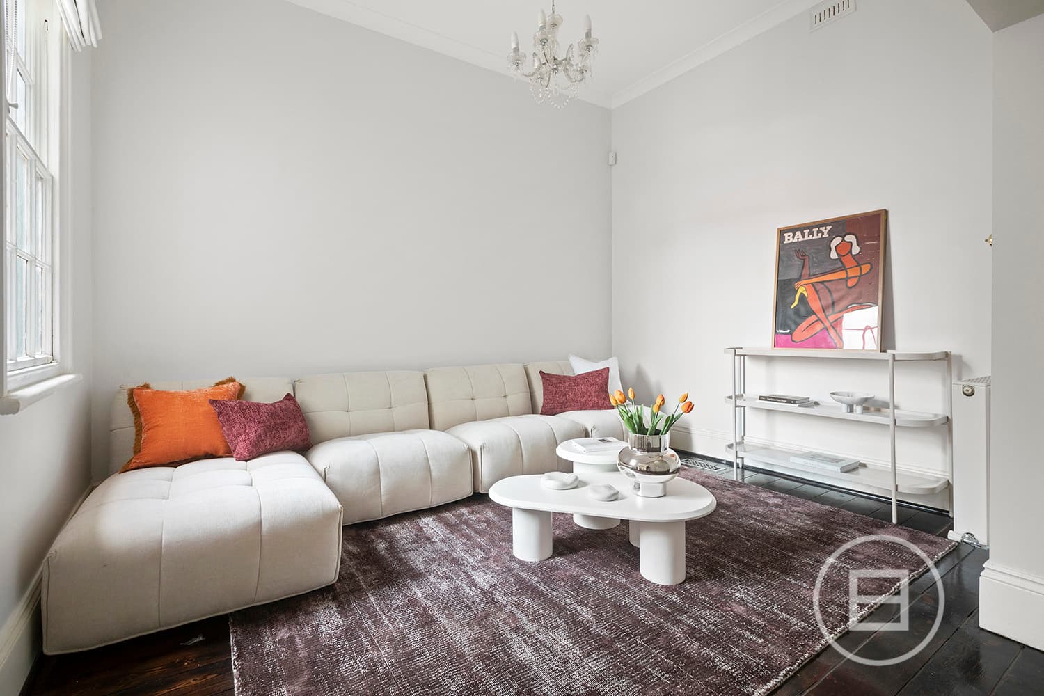 191 Adderley Street, WEST MELBOURNE, VIC, West Melbourne - Thumbnail 6