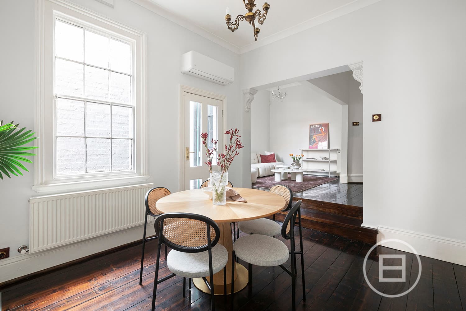 191 Adderley Street, WEST MELBOURNE, VIC, West Melbourne - Thumbnail 8