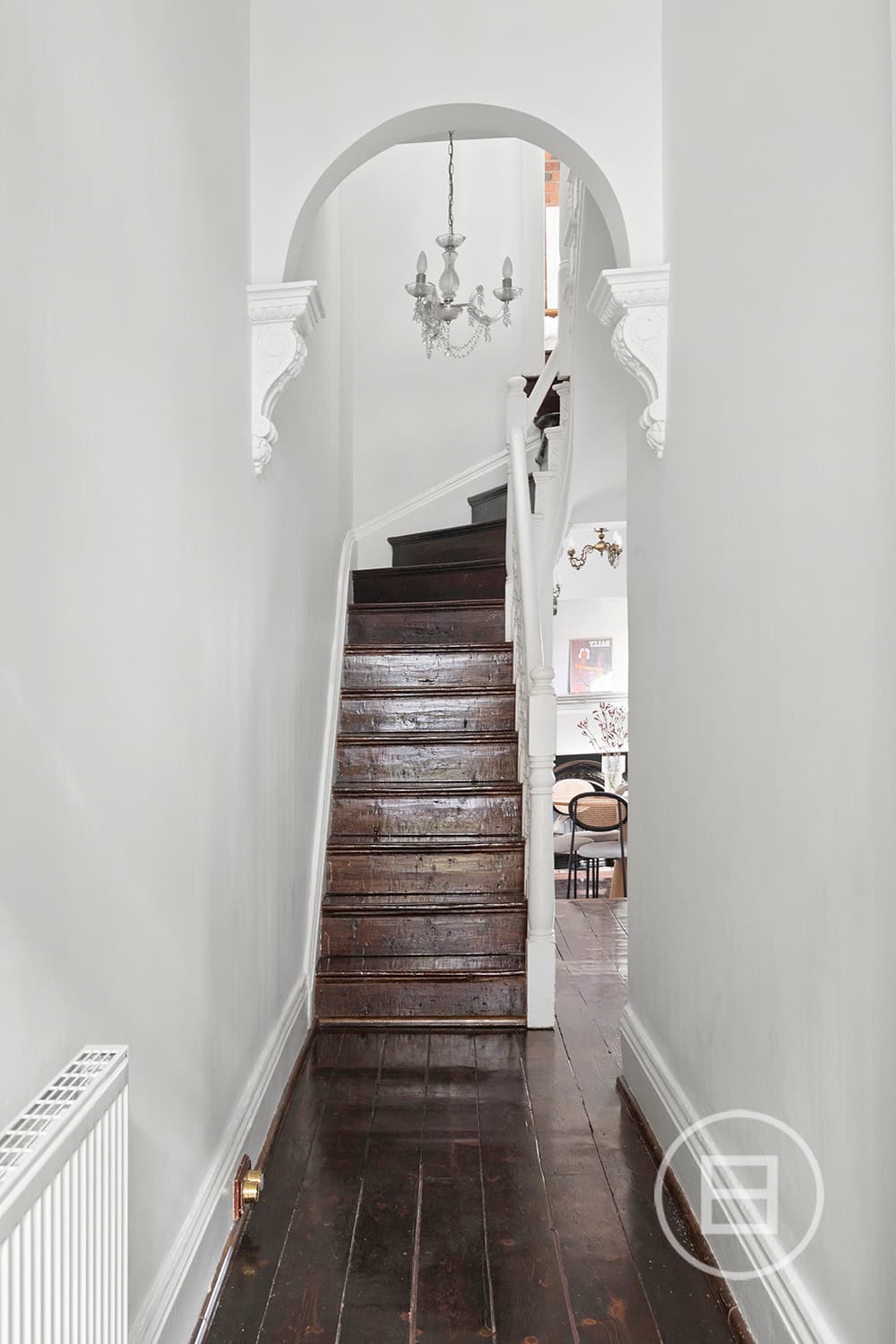 191 Adderley Street, WEST MELBOURNE, VIC, West Melbourne - Thumbnail 3