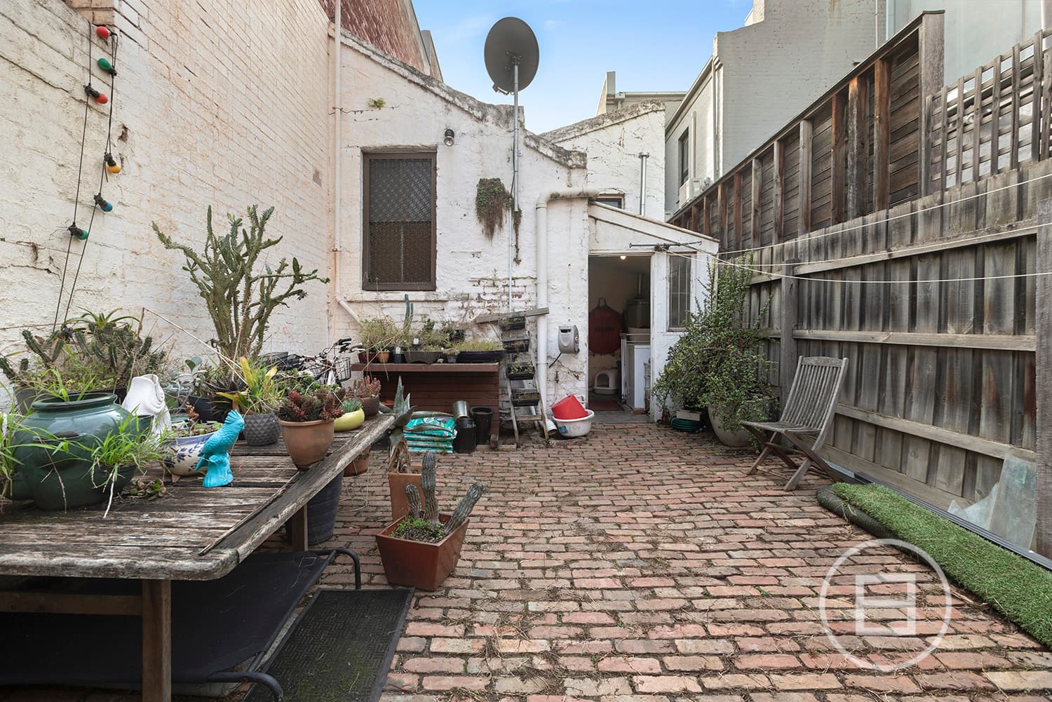 193 Adderley Street, WEST MELBOURNE, VIC, West Melbourne - Thumbnail 7
