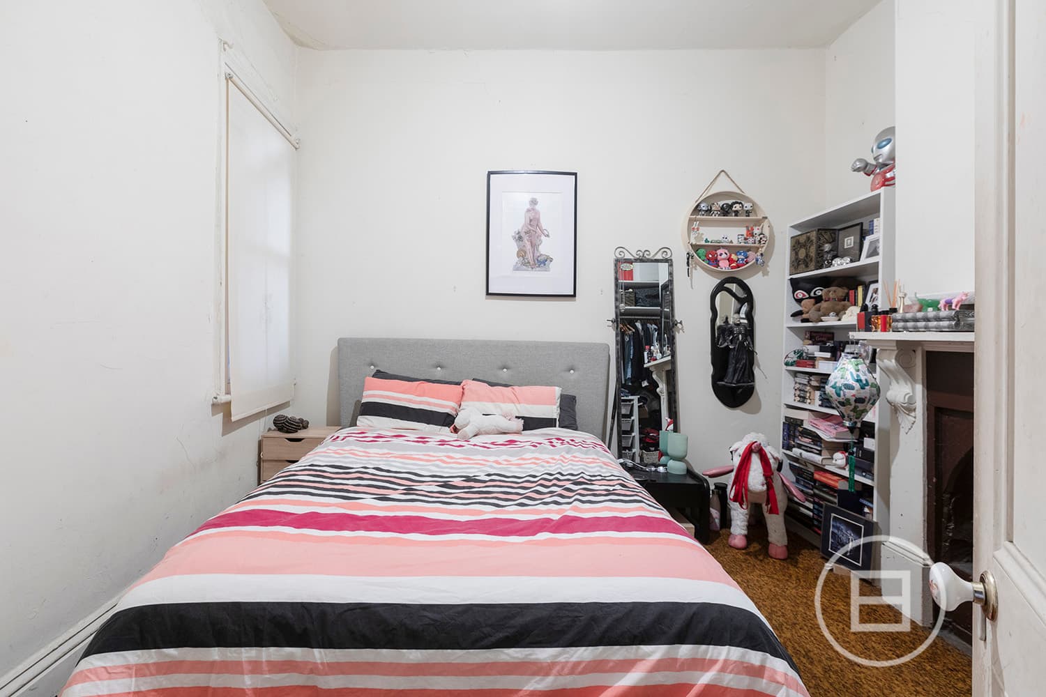 193 Adderley Street, WEST MELBOURNE, VIC, West Melbourne - Thumbnail 4