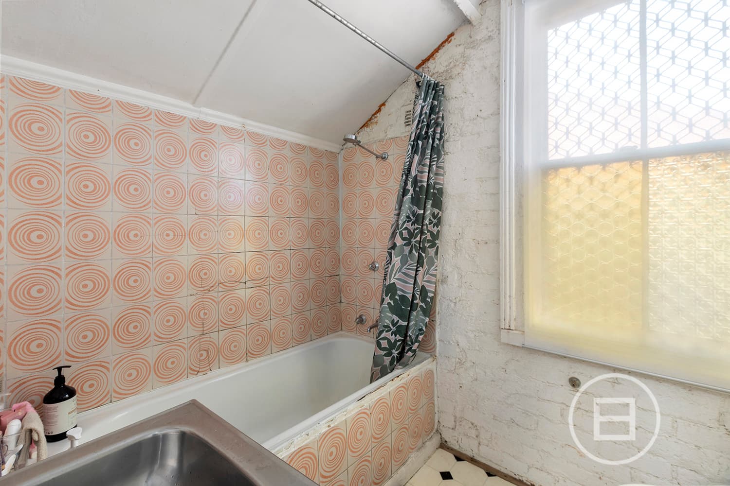 193 Adderley Street, WEST MELBOURNE, VIC, West Melbourne - Thumbnail 5