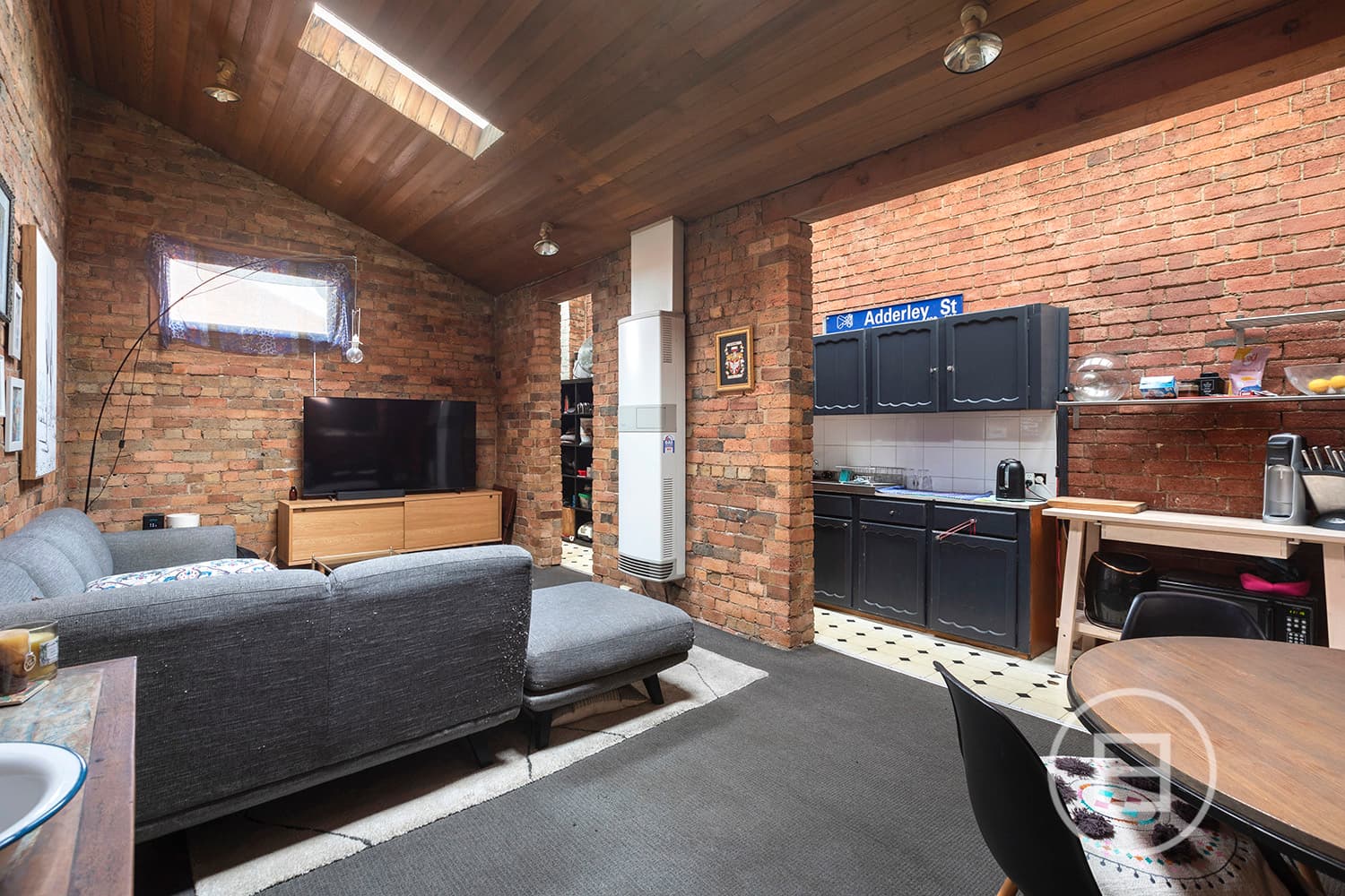 193 Adderley Street, WEST MELBOURNE, VIC, West Melbourne - Thumbnail 2