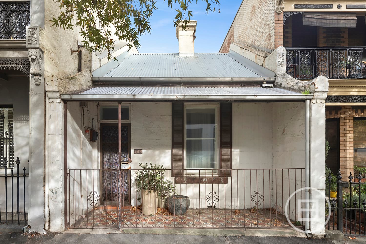 193 Adderley Street, WEST MELBOURNE, VIC, West Melbourne - Thumbnail 8